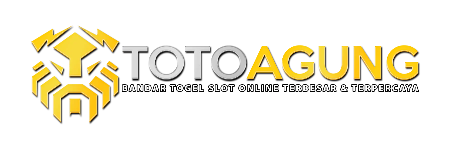 Togel Online